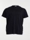 Image produit Couleur: Noir