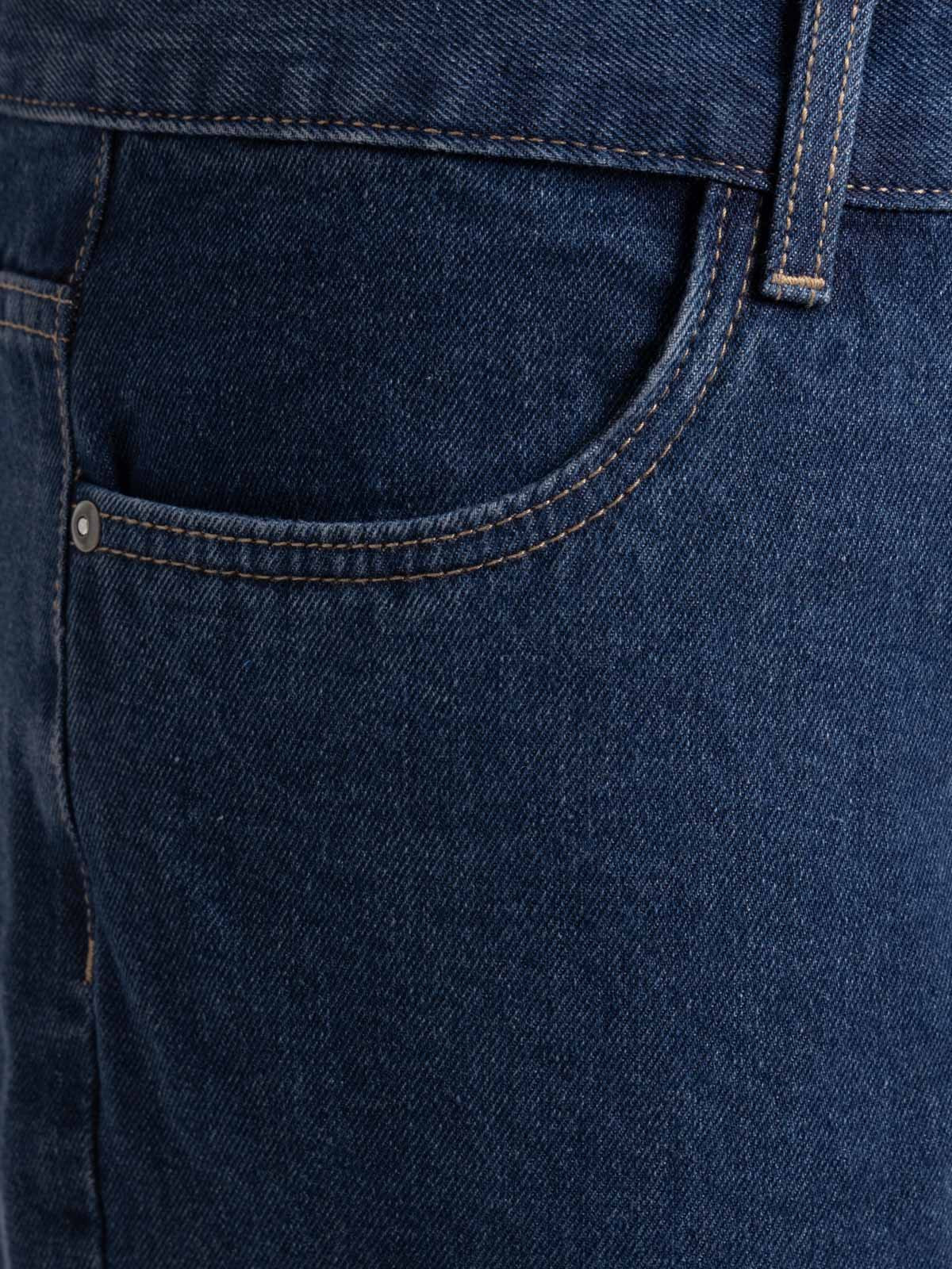 Bermuda brut grande taille homme Bermuda brut grande taille homme