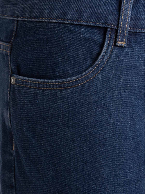 Bermuda brut grande taille homme Bermuda brut grande taille homme