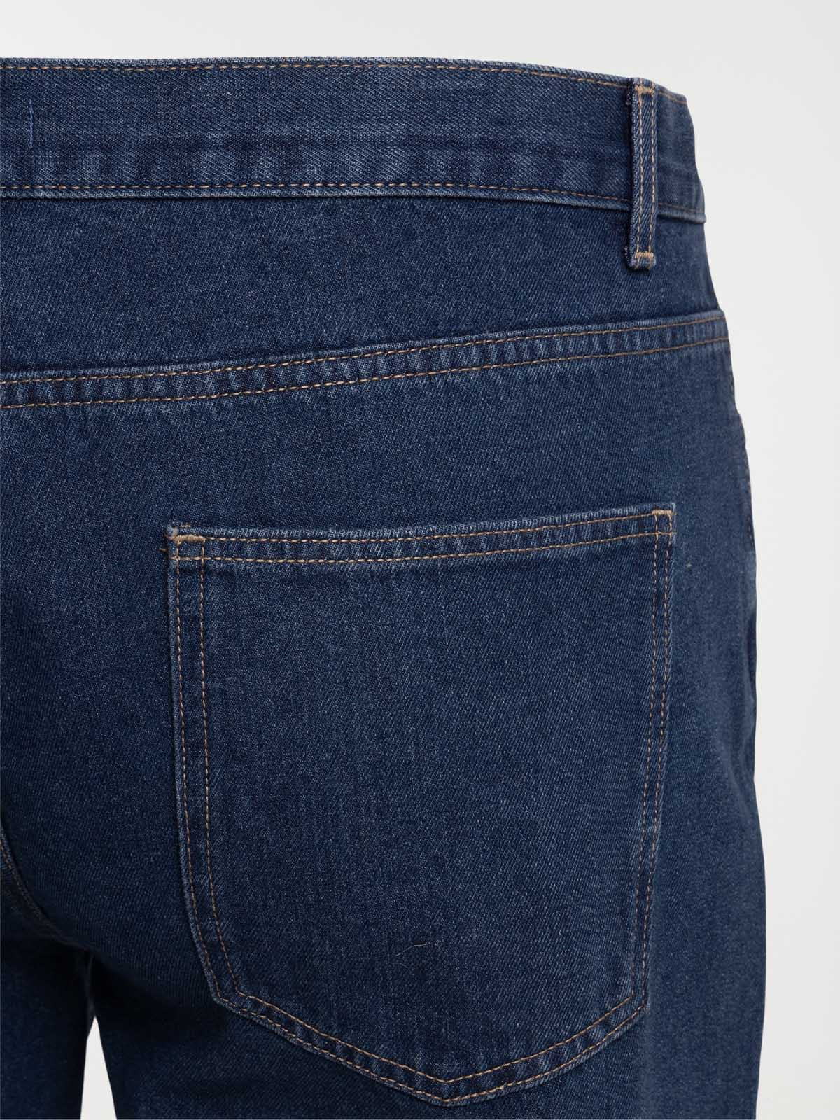 Bermuda brut grande taille homme Bermuda brut grande taille homme