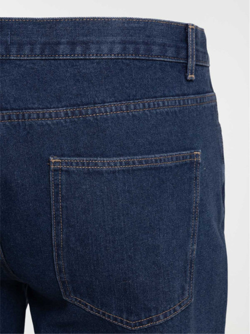 Bermuda brut grande taille homme Bermuda brut grande taille homme