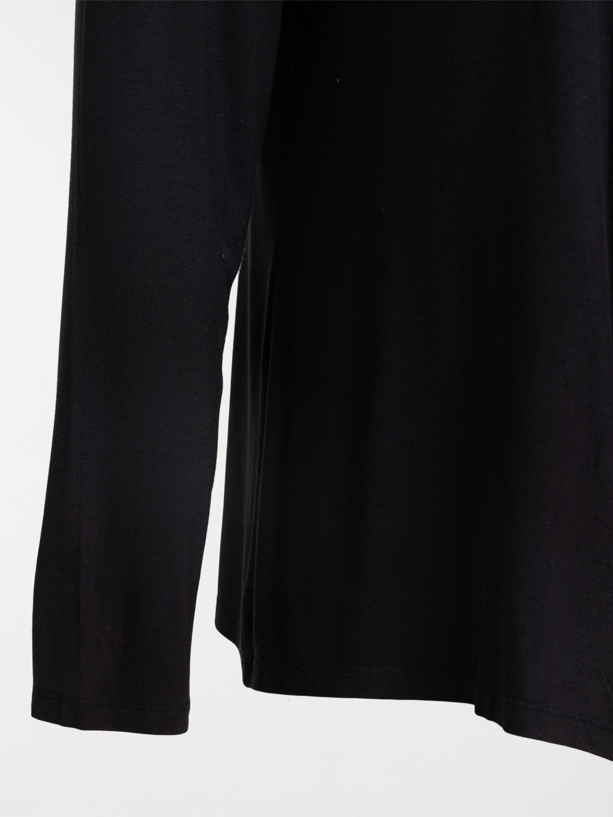 Gilet fluide grande taille femme