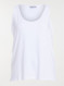 Image du produit Couleur :  Blanc
