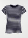 Image du produit Couleur :  Navy blue