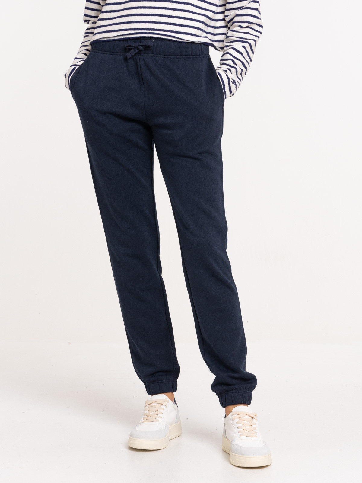 Sport pantalon femme deals