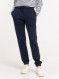 Image du produit Couleur :  Navy blue