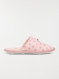 Image produit Couleur: Rose