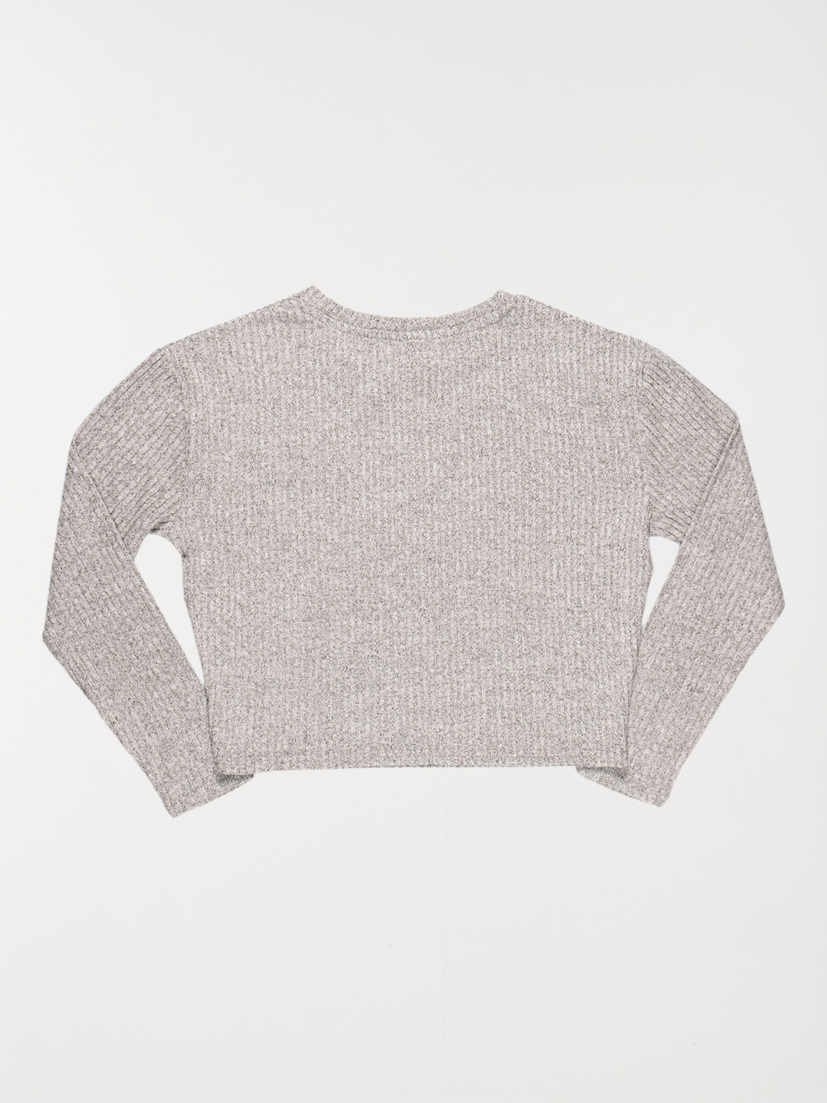 Pull court fille best sale