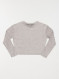 Image produit Couleur: Gris chiné