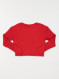 Image produit Couleur: Rouge chiné