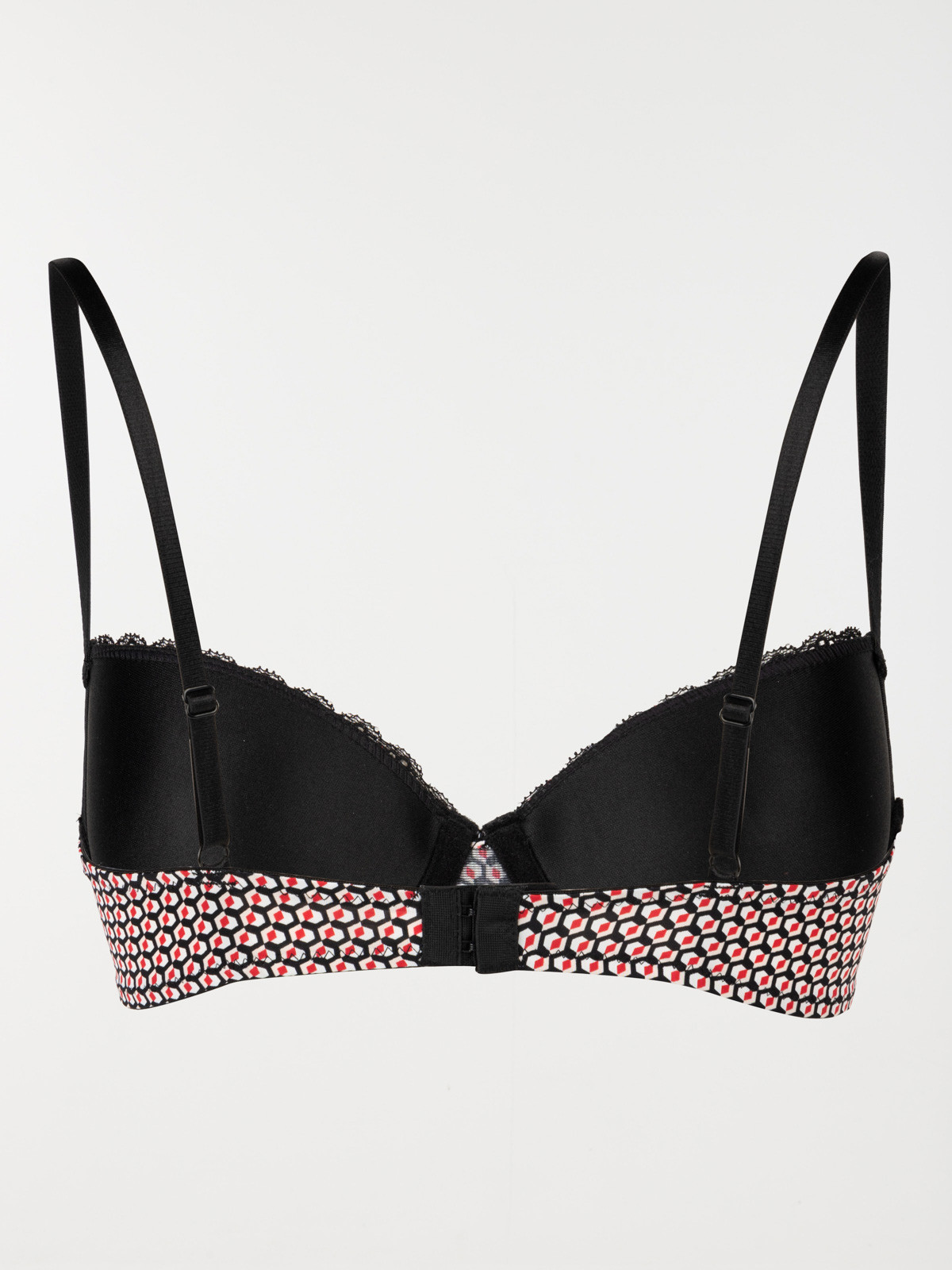 Soutien-gorge imprimé femme Soutien-gorge imprimé femme