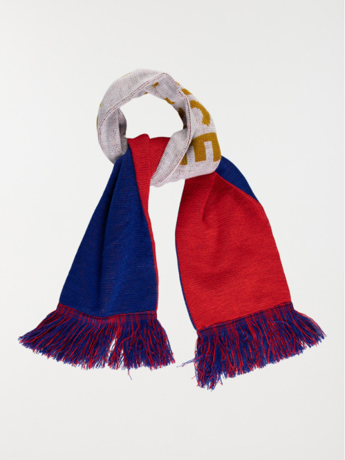 Echarpe équipe de France