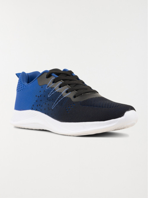 Chaussures de sport homme navy (40-45)