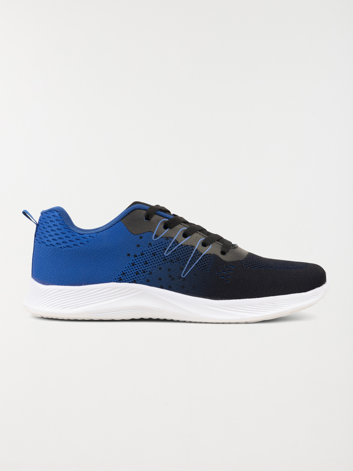 Chaussures de sport homme navy (40-45)