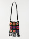 Image produit Couleur: Noir