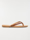 Image produit Couleur: Marron