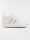 Image produit Couleur: Blanc