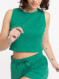 Image produit Couleur: vert bosphore