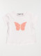 Image produit Couleur: Blanc