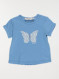 Image produit Couleur: bleu vif