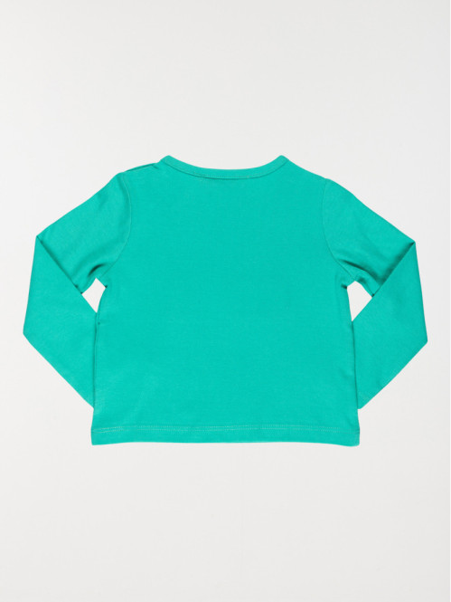 T-shirt super cool garçon...