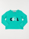 Image produit Couleur: Chlorophylle 