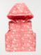 Image produit Couleur: twin pink