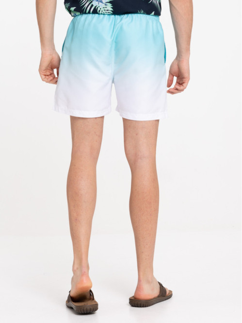 Short de bain deep dye homme Short de bain deep dye homme