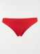 Image produit Couleur: rouge scarlet