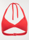 Image produit Couleur: rouge scarlet