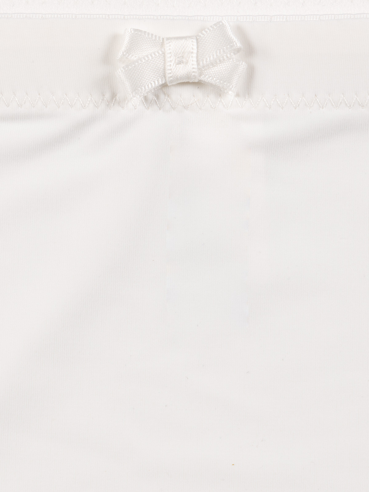 Lot de 2 shorties imprimé femme