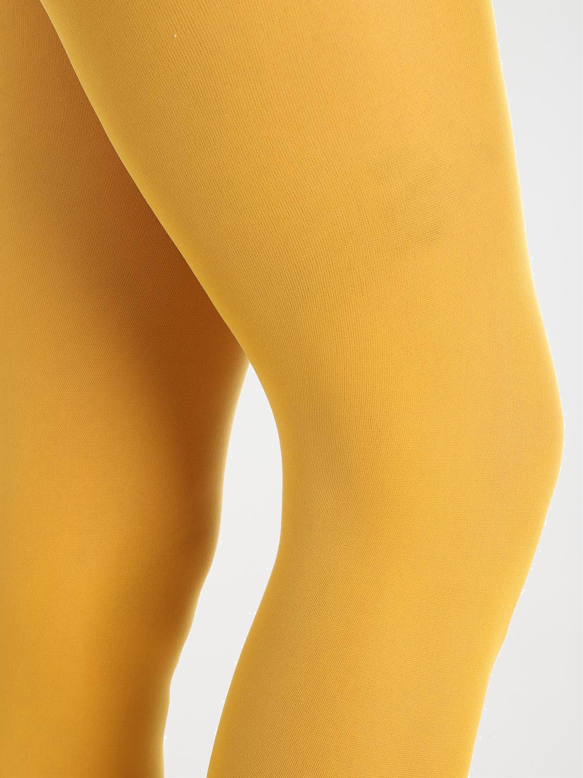 Collants microfibres femme Collants microfibres femme