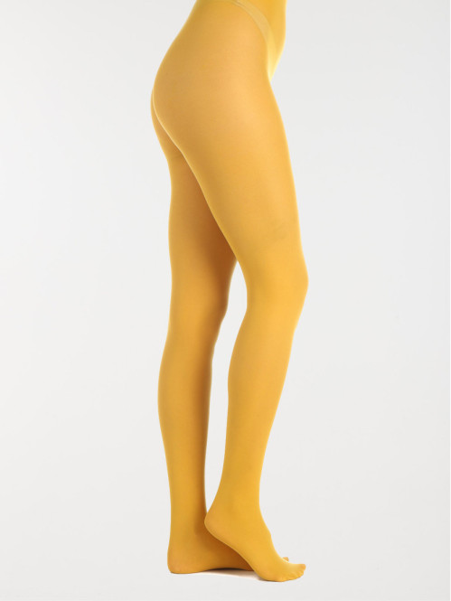 Collants microfibres femme Collants microfibres femme