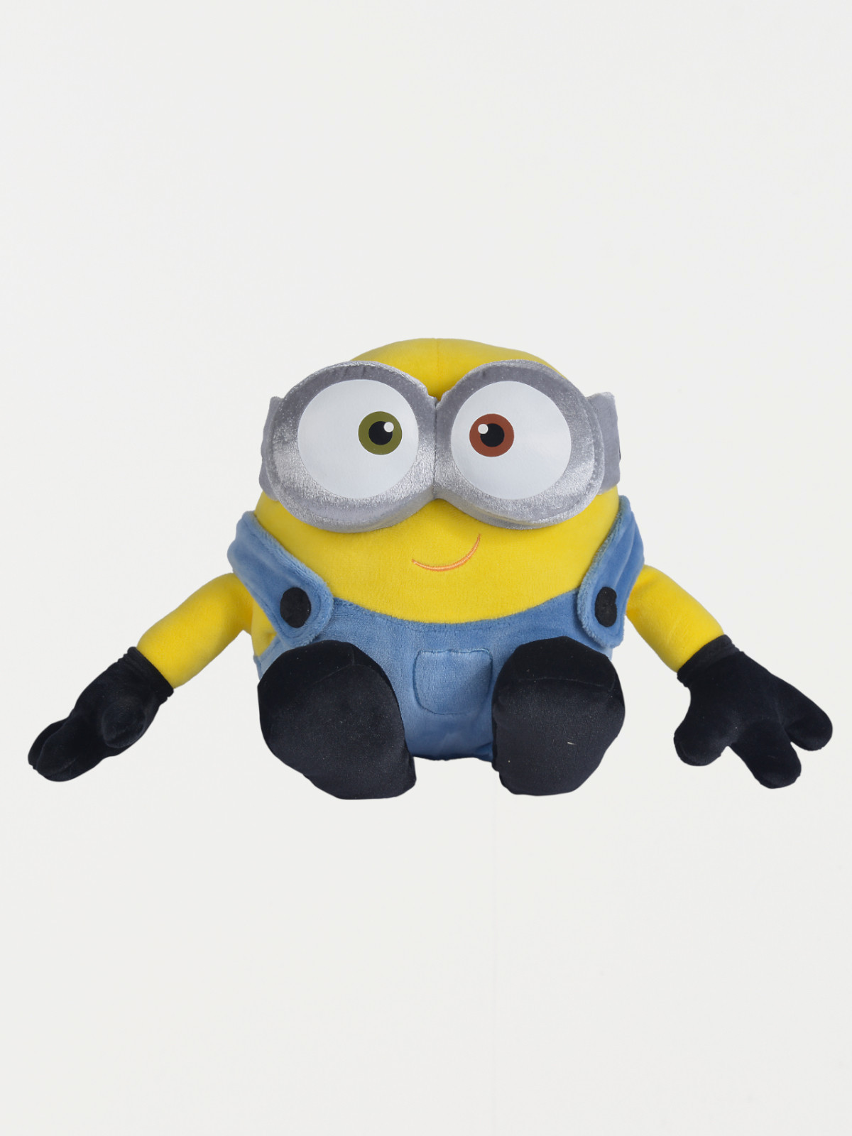 Peluche Minions 25 cm