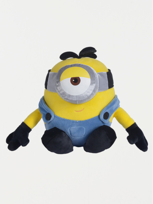 Peluche Minions 25 cm