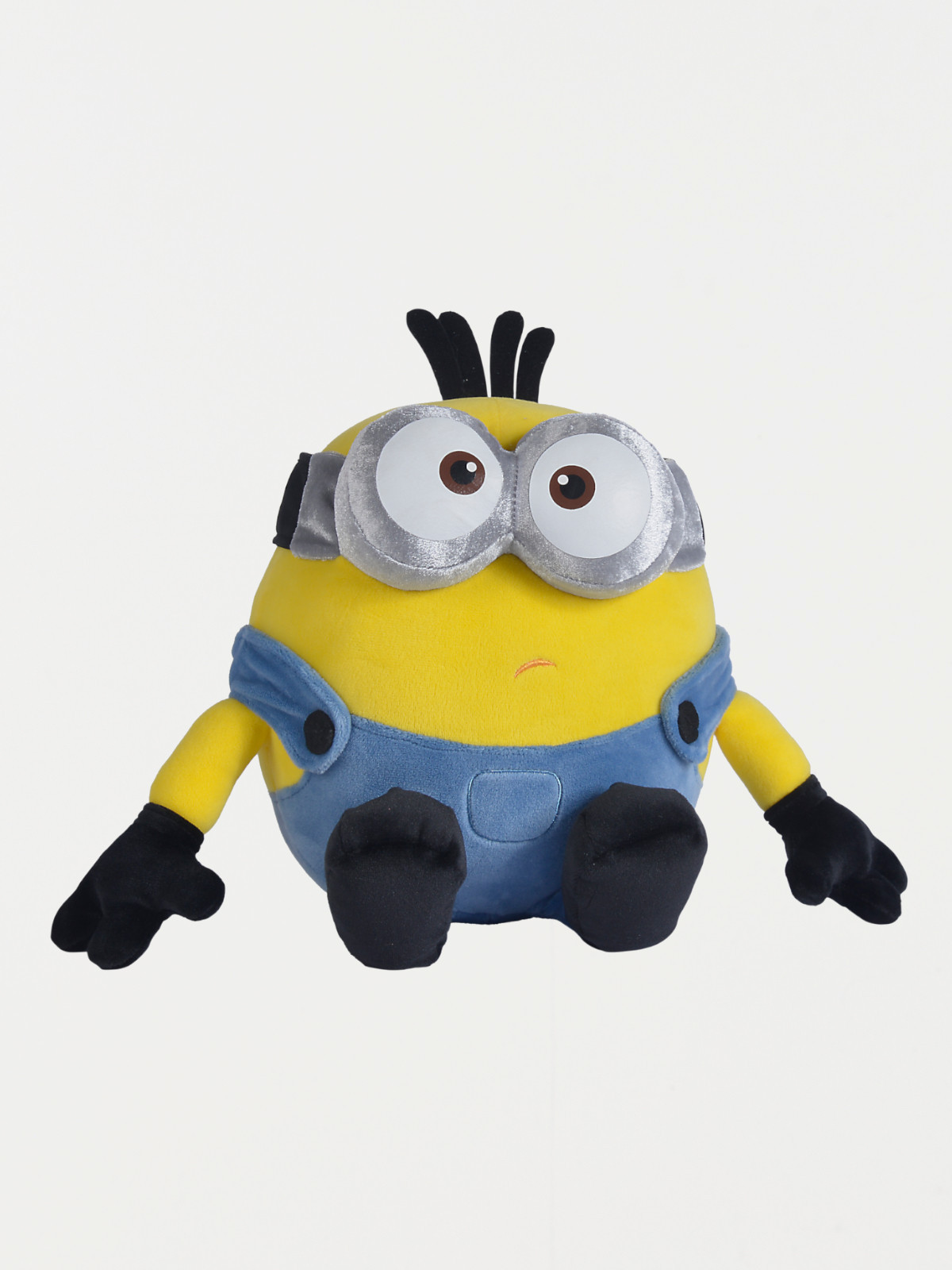 Peluche Minions 25 cm Peluche Minions 25 cm