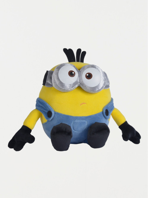 Peluche Minions 25 cm Peluche Minions 25 cm