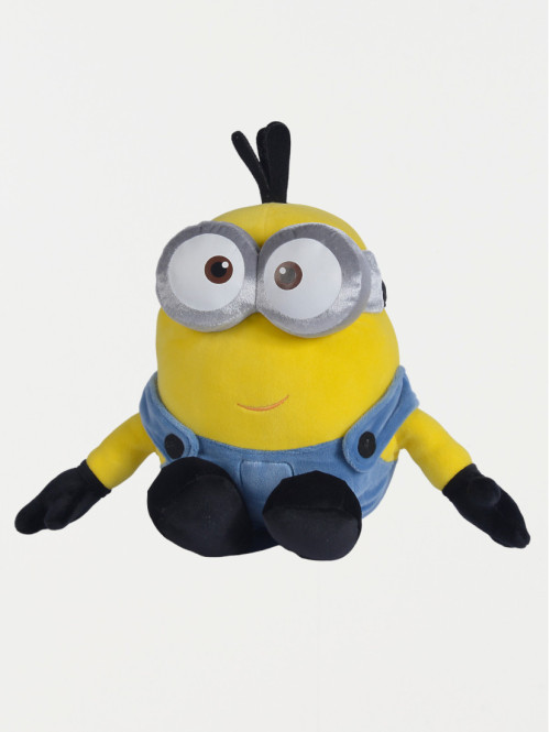 Peluche Minions 25 cm Peluche Minions 25 cm
