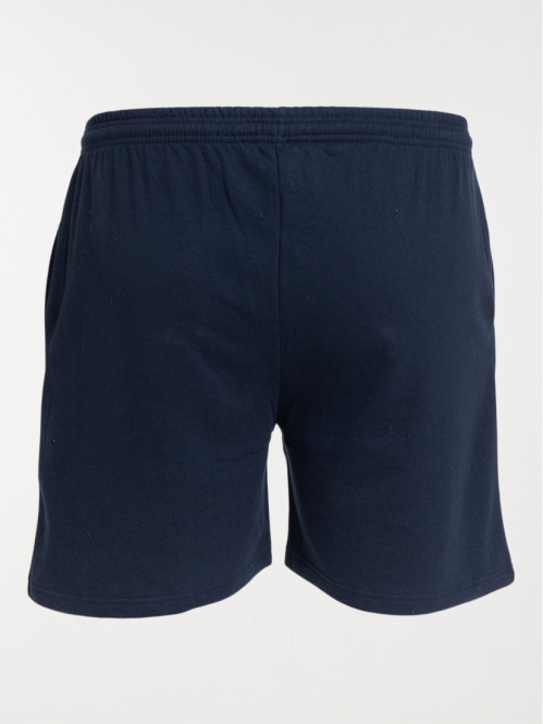 Short sport grande taille homme hotsell