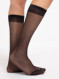 Image produit Couleur: Noir