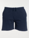 Image du produit Couleur :  Marine Navy