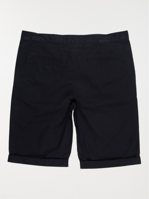 Bermuda grande taille homme...