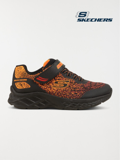 Chaussures garçon Skechers (30-35)