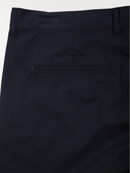 Bermuda grande taille homme...