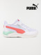 Image produit Couleur: Blanc