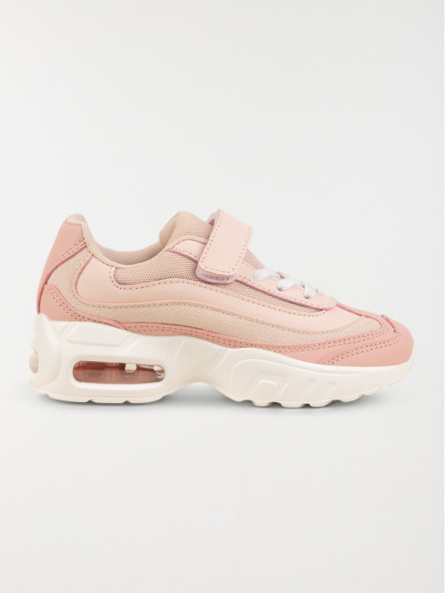 Chaussures de sport fille (31-35)
