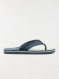 Image produit Couleur: Navy blue