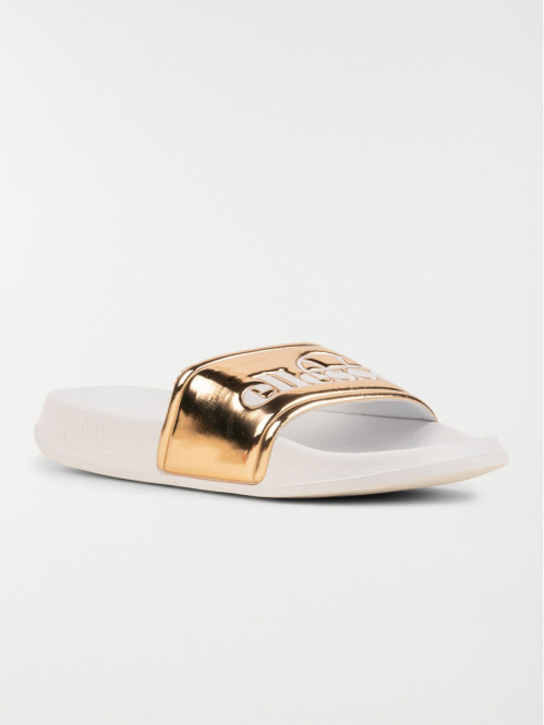 Claquettes Ellesse femme (36-41)