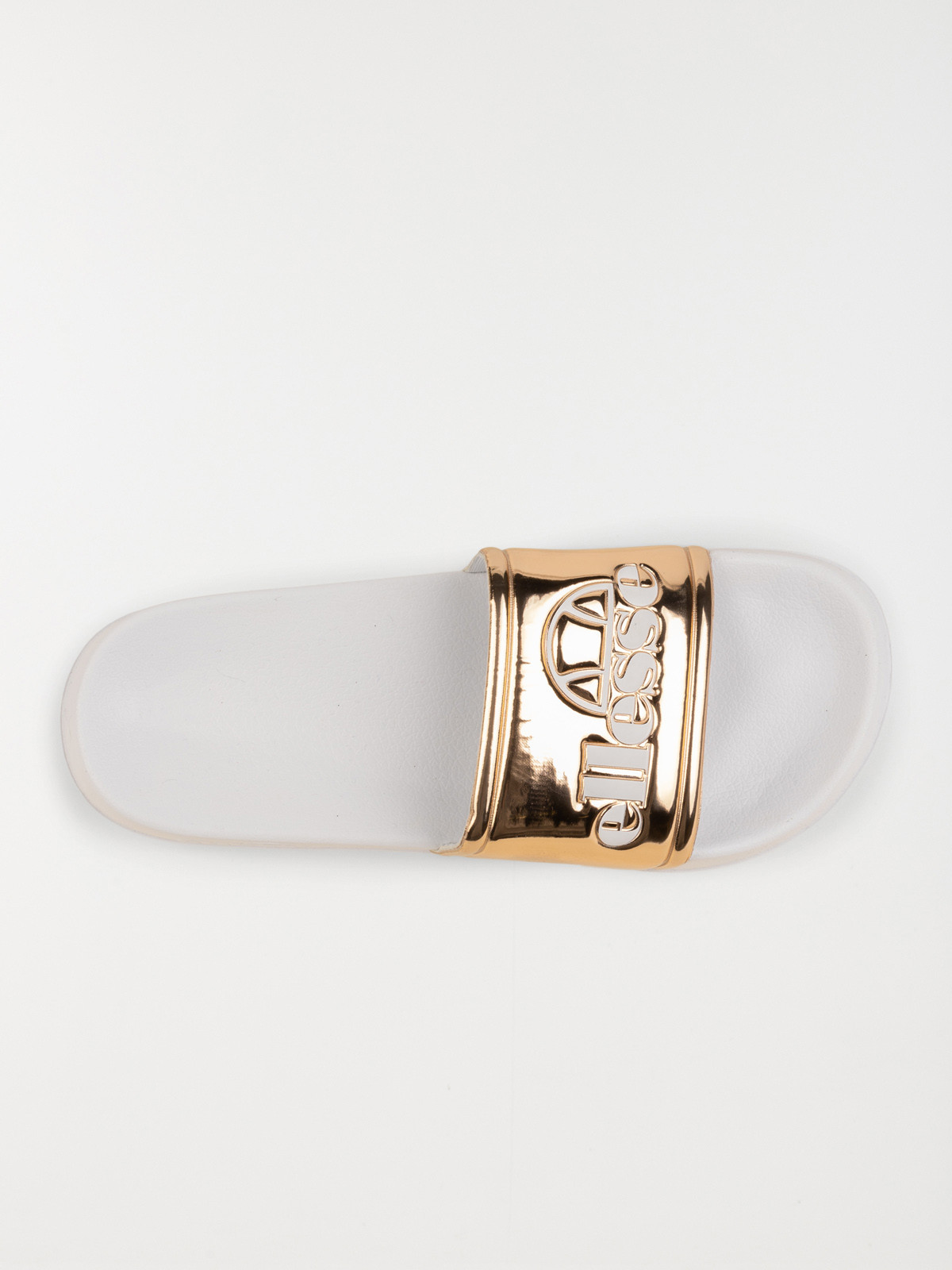 Claquettes Ellesse femme (36-41)