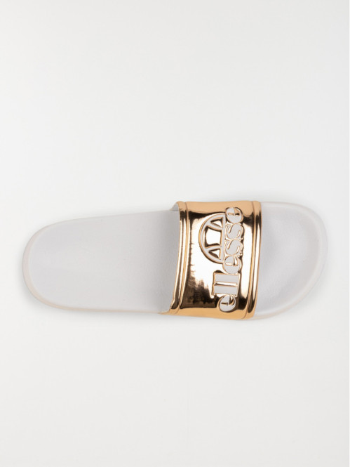 Claquettes Ellesse femme (36-41)